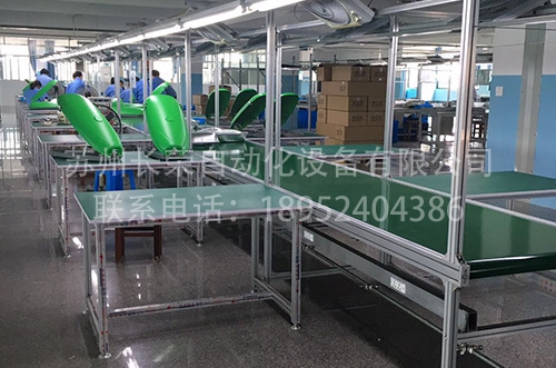 自理報檢企業(yè)備案登記證明