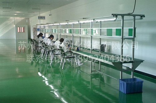 開戶許可證