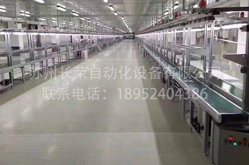 機構(gòu)信用代碼證